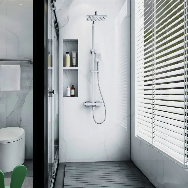 17345960344214.jpg 1-200P4161P5948.jpg