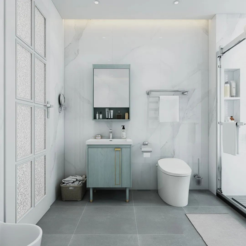 17345960656072.jpg 1-200P4161S4I3.jpg