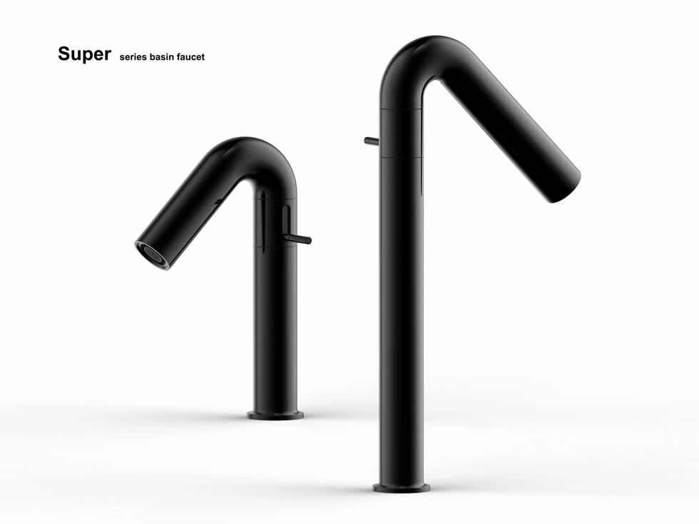 17427847559810.jpg 微信圖片_20250324102009.jpg