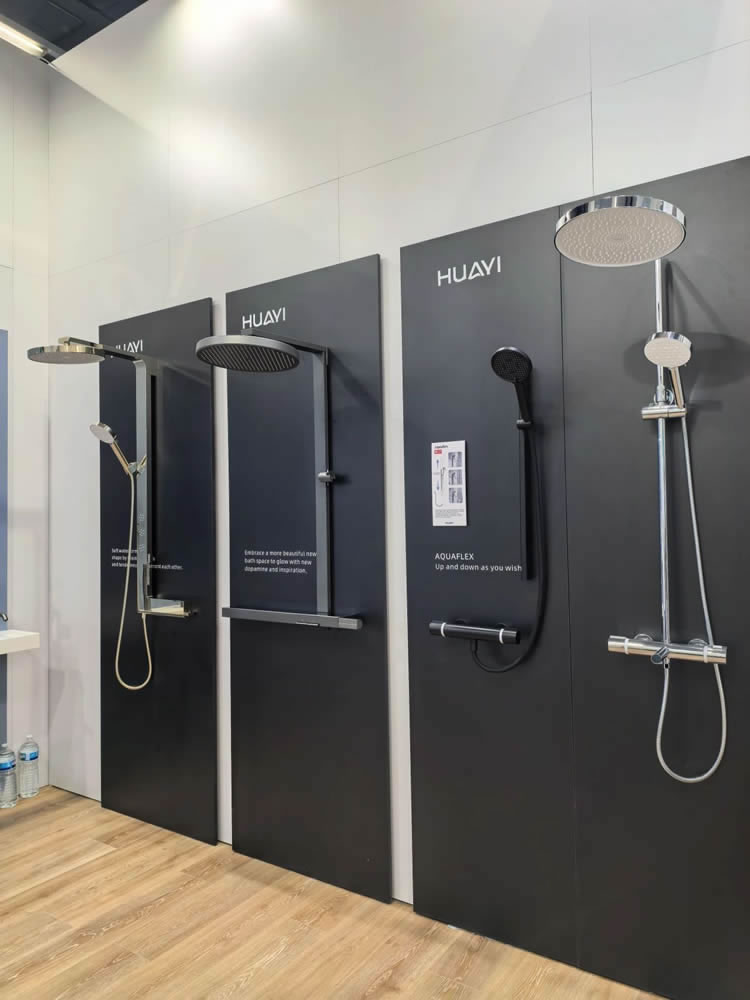 17427869282735.jpg 微信圖片_20250324102742.jpg